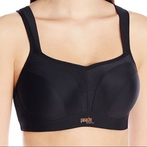 Panache sports Bra